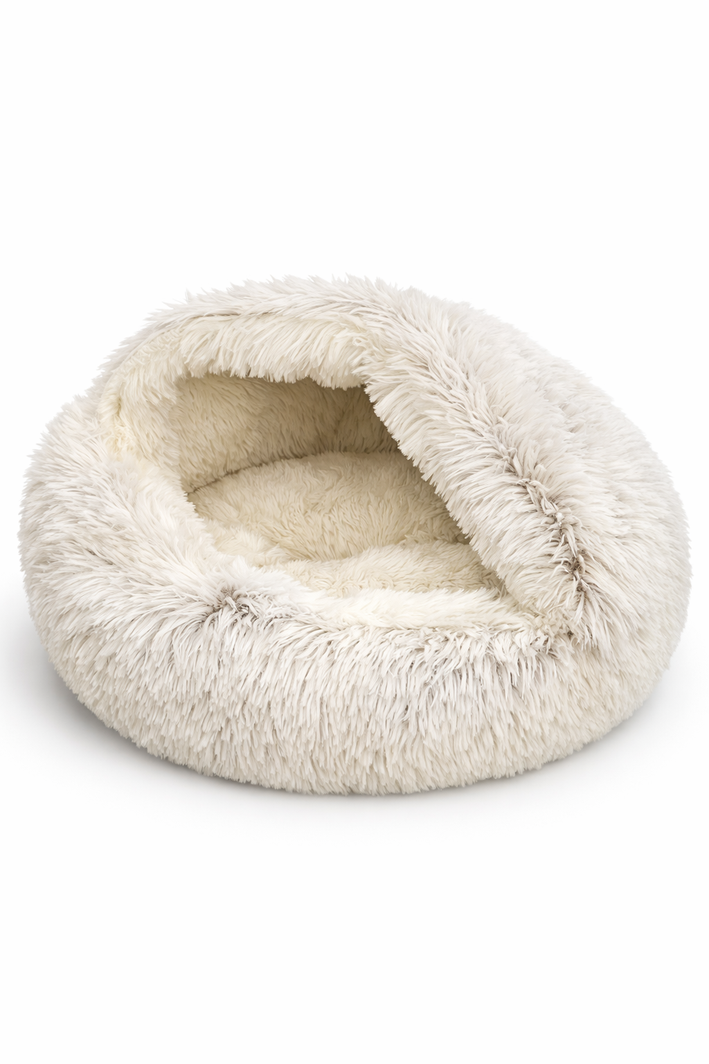 Pet Cozy Bed
