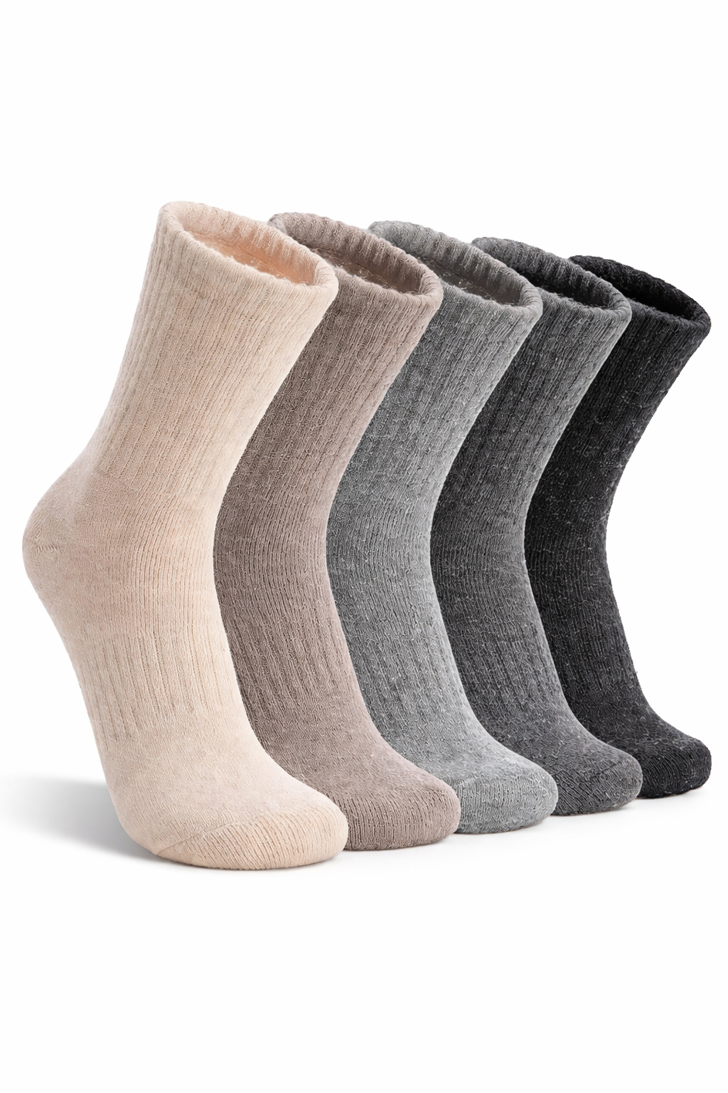 Thermal Socks